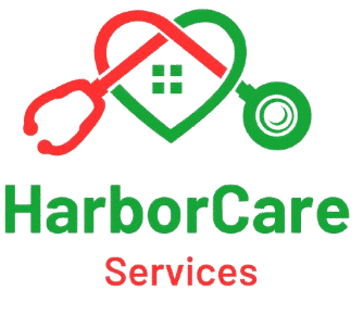 Harbor Care Services